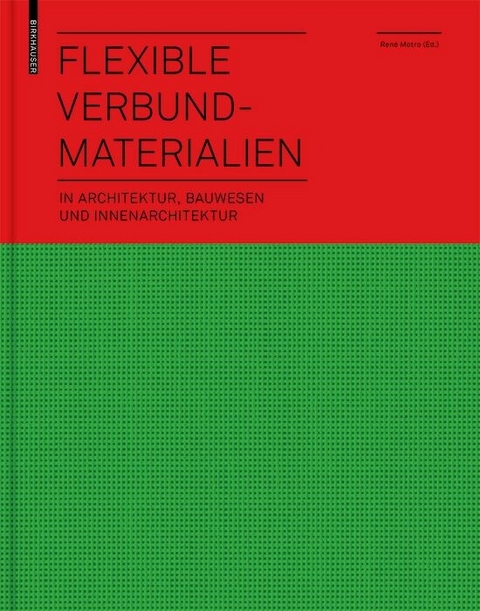 Flexible Verbundmaterialien - 