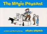 Magic Peasant - Brewis, Henry