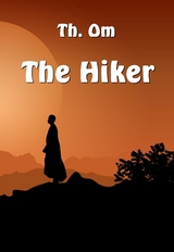 The hiker - Th. Om