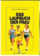 Das Laufbuch der Frau - Ernst van Aaken