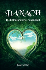 Danach - Susanne Ehlert