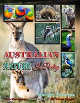 Australian Nature - Margot Petersen