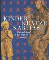 Kinder, Krätze, Karitas - 