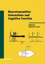 Neurotransmitter Interactions and Cognitive Function - 