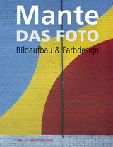 Das Foto - Harald Mante