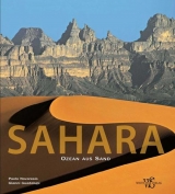 Sahara