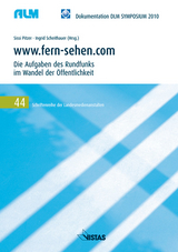 www.fern-sehen.com - 