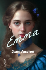 Emma - Jane Austen