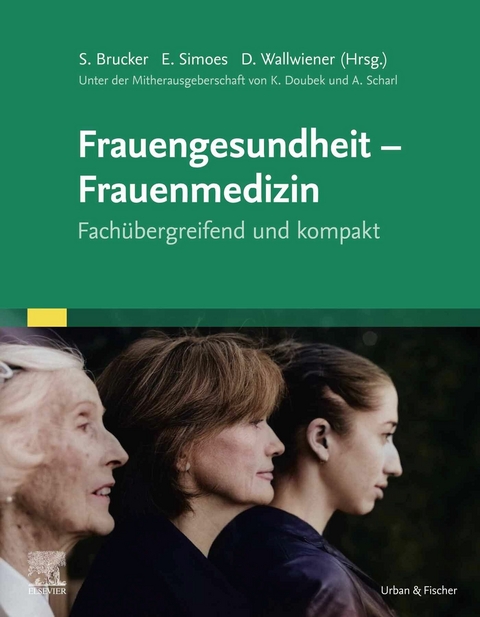 Frauenmedizin - 