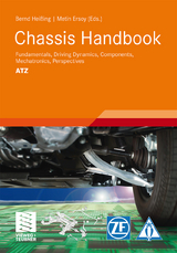 Chassis Handbook - 