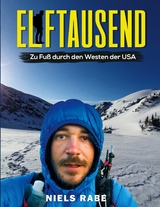 Elftausend - Niels Rabe