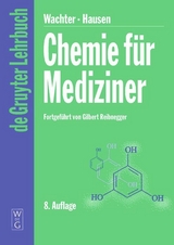 Chemie für Mediziner