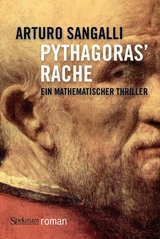 Pythagoras' Rache - Arturo Sangalli