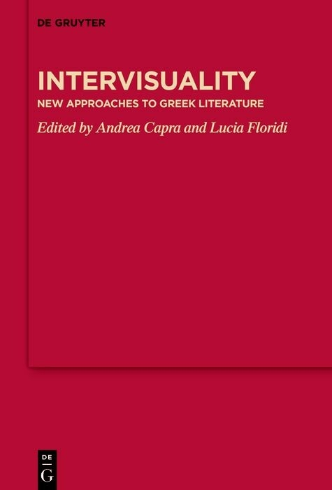 Intervisuality - 