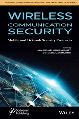 Wireless Communication Security - 