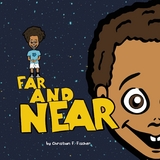 Far and near - Christian F. Fischer