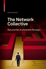 The Network Collective - Klaus Eichmann