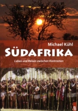 Südafrika - Michael Kühl