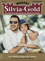 Silvia-Gold 181 - Marion Alexi