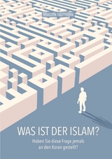 Was ist der Islam? - Mustafa Islamoglu