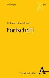 Fortschritt - 