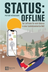 Status: Offline - Peter Rössger