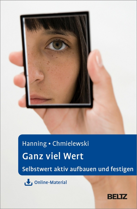 Ganz viel Wert -  Sven Hanning,  Fabian Chmielewski