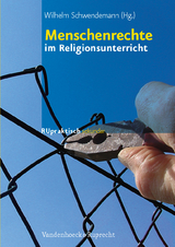 Menschenrechte im Religionsunterricht - 