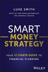 Smart Money Strategy - Luke Smith