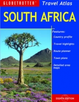 South Africa - Globetrotter