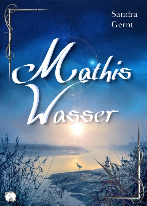 Mathis Wasser - Sandra Gernt