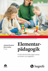 Elementarpädagogik - 