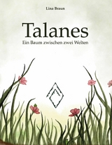 Talanes - Lina Braun