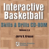 Basketball Skills - Krause, J.