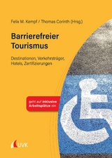 Barrierefreier Tourismus - 