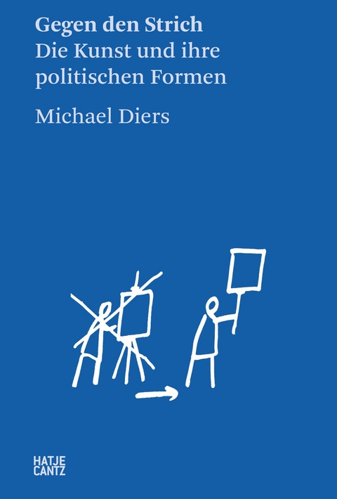 Michael Diers -  Michael Diers