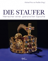 Die Staufer - 