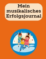 Mein musikalisches Erfolgsjournal - Laura Taberner