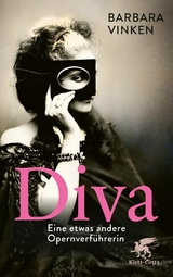 Diva -  Barbara Vinken