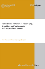 Kognition und Technologie im kooperativen Lernen - 