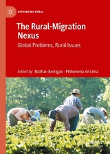 The Rural-Migration Nexus - 