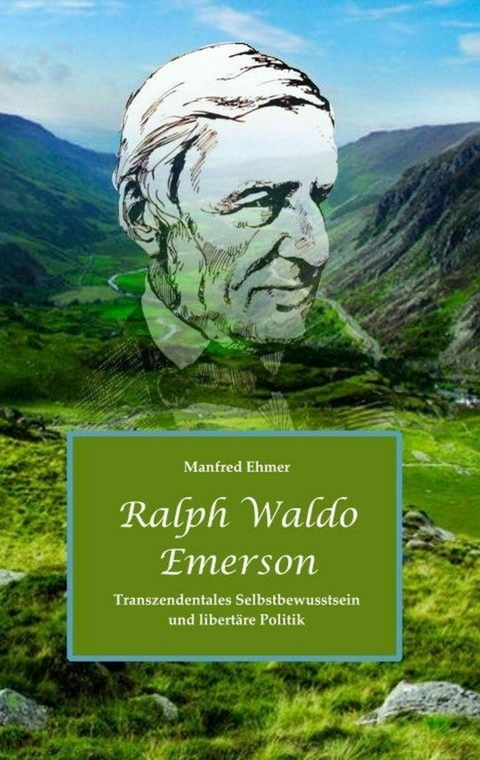 Ralph Waldo Emerson, Politics (1844) - Manfred Ehmer