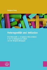 Heterogenität und Inklusion - Sungsoo Hong