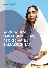 Sarada Devi - Gabriele Ebert