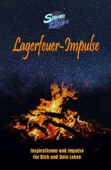 Lagerfeuer-Impulse - Steven Blue