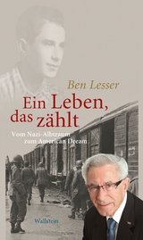 Ein Leben, das zählt - Ben Lesser