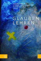 Glauben lehren - 