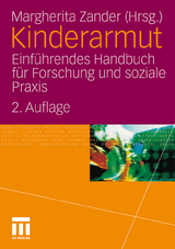 Kinderarmut - 