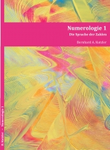 Numerologie 1 - Bernhard Kutzler