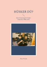 Hüsker Dü? - Peter Pistole